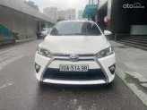 Toyota Yaris 1.3G 2015 - Nhập khẩu tư nhân chính chủ - Giá hơn 300