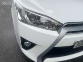 Toyota Yaris 1.3G 2015 - Nhập khẩu tư nhân chính chủ - Giá hơn 300