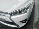 Toyota Yaris 1.3G 2015 - Nhập khẩu tư nhân chính chủ - Giá hơn 300