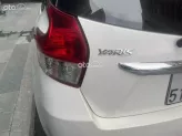 Toyota Yaris 1.3G 2015 - Nhập khẩu tư nhân chính chủ - Giá hơn 300
