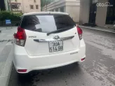 Toyota Yaris 1.3G 2015 - Nhập khẩu tư nhân chính chủ - Giá hơn 300