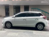 Toyota Yaris 1.3G 2015 - Nhập khẩu tư nhân chính chủ - Giá hơn 300