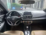 Toyota Yaris 1.3G 2015 - Nhập khẩu tư nhân chính chủ - Giá hơn 300