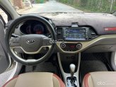 Kia Morning S 1.25 AT 2019 - Xe biển phố, tư nhân. Xe đẹp, chất, không lỗi. Máy số keo chỉ zin. Nội ngoại thất rất mới. Đăn