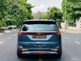 Kia Carnival 2.2D Signature 2022 - Động cơ dầu 2.2D - Hộp số tự động 8 cấp