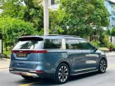 Kia Carnival 2.2D Signature 2022 - Động cơ dầu 2.2D - Hộp số tự động 8 cấp