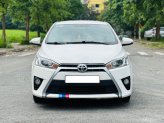 Toyota Yaris 1.5G 2017 - Xe phù hợp với các chị em văn phòng giá tốt cạnh tranh toàn quốc