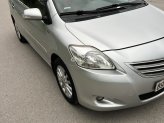 Toyota Vios 1.5E MT 2011 - Biển 89 Xe đẹp, không lỗi, máy số keo chỉ zin hết. Lốp đẹp, nội ngoại thất xuất sắc