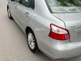 Toyota Vios 1.5E MT 2011 - Biển 89 Xe đẹp, không lỗi, máy số keo chỉ zin hết. Lốp đẹp, nội ngoại thất xuất sắc