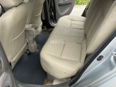 Toyota Vios 1.5E MT 2011 - Biển 89 Xe đẹp, không lỗi, máy số keo chỉ zin hết. Lốp đẹp, nội ngoại thất xuất sắc