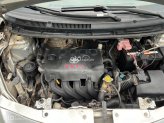 Toyota Vios 1.5E MT 2011 - Biển 89 Xe đẹp, không lỗi, máy số keo chỉ zin hết. Lốp đẹp, nội ngoại thất xuất sắc