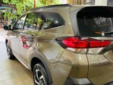 Toyota Rush S 1.5 AT 2019 - Bao gồm rút hồ sơ xe