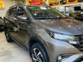 Toyota Rush S 1.5 AT 2019 - Bao gồm rút hồ sơ xe