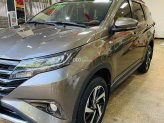 Toyota Rush S 1.5 AT 2019 - Bao gồm rút hồ sơ xe