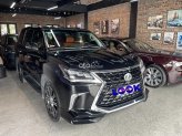 Lexus LX 570 Super Sport 2020 - Nhập Trung Đông siêu mới