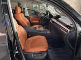 Lexus LX 570 Super Sport 2020 - Nhập Trung Đông siêu mới