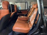 Lexus LX 570 Super Sport 2020 - Nhập Trung Đông siêu mới