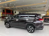 Toyota Rush S 1.5 AT 2018 - MPV 7 chỗ rộng rãi, nhập khẩu, chất xe cực đẹp