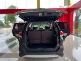 Toyota Rush S 1.5 AT 2018 - MPV 7 chỗ rộng rãi, nhập khẩu, chất xe cực đẹp