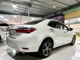 Toyota Corolla Altis 2019 - Tư nhân 1 chủ full option đẹp mê ly
