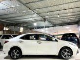 Toyota Corolla Altis 2019 - Tư nhân 1 chủ full option đẹp mê ly