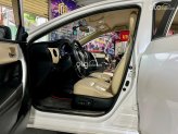 Toyota Corolla Altis 2019 - Tư nhân 1 chủ full option đẹp mê ly