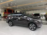 Toyota Rush S 1.5 AT 2018 - MPV 7 chỗ rộng rãi, nhập khẩu, chất xe cực đẹp