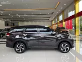Toyota Rush S 1.5 AT 2018 - MPV 7 chỗ rộng rãi, nhập khẩu, chất xe cực đẹp