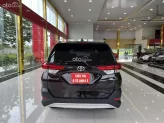 Toyota Rush S 1.5 AT 2018 - MPV 7 chỗ rộng rãi, nhập khẩu, chất xe cực đẹp