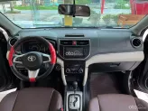 Toyota Rush S 1.5 AT 2018 - MPV 7 chỗ rộng rãi, nhập khẩu, chất xe cực đẹp