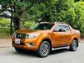 Nissan Navara VL A-IVI 4x4 7 AT 2016 - NISSAN NAVARA 2016 BẢN FULL 2 CẦU SỐ TỰ ĐỘNG_XE GIA ĐÌNH ĐI KỸ