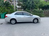 Toyota Corolla Altis 2012 - Xe tư nhân, hồ sơ cầm tay. Xe đẹp, zin hết, máy số keo chỉ zin. Nội ngoại thất xuất sắc