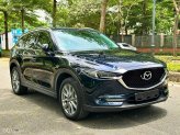 Mazda CX-5 2.0 Premium 2022 - Giá tốt nhất toàn quốc rẻ hơn ~15trieu cho khách cọc luôn