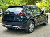 Mazda CX-5 2.0 Premium 2022 - Giá tốt nhất toàn quốc rẻ hơn ~15trieu cho khách cọc luôn