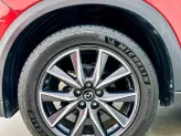 Mazda CX-5 2019 - 2. 5L AWD Signature Premium