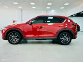 Mazda CX-5 2019 - 2. 5L AWD Signature Premium