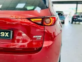 Mazda CX-5 2019 - 2. 5L AWD Signature Premium