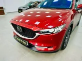 Mazda CX-5 2019 - 2. 5L AWD Signature Premium