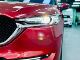 Mazda CX-5 2019 - 2. 5L AWD Signature Premium