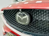 Mazda CX-5 2019 - 2. 5L AWD Signature Premium
