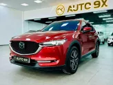 Mazda CX-5 2019 - 2. 5L AWD Signature Premium