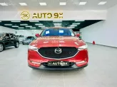 Mazda CX-5 2019 - 2. 5L AWD Signature Premium