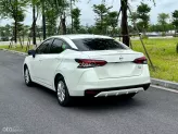 Nissan Almera 2021 - 445 triệu