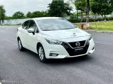 Nissan Almera 2021 - 445 triệu