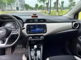 Nissan Almera 2021 - 445 triệu
