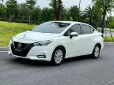 Nissan Almera 2021 - 445 triệu