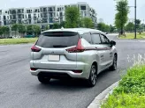 Mitsubishi Xpander 1.5 MT 2022 - Xe cực mới chạy hơn 3v