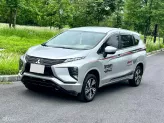 Mitsubishi Xpander 1.5 MT 2022 - Xe cực mới chạy hơn 3v