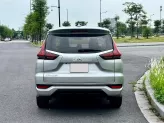 Mitsubishi Xpander 1.5 MT 2022 - Xe cực mới chạy hơn 3v