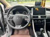 Mitsubishi Xpander 1.5 MT 2022 - Xe cực mới chạy hơn 3v